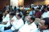 dsc06224_small.jpg