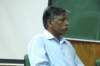 dsc06226_small.jpg