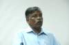 dsc06227_small.jpg