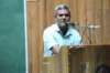 dsc06228_small.jpg