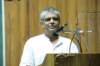 dsc06232_small.jpg