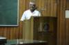 dsc06233_small.jpg