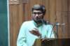 dsc06234_small.jpg