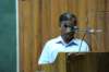 dsc06237_small.jpg