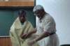 dsc06238_small.jpg