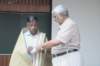 dsc06239_small.jpg