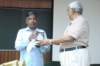 dsc06240_small.jpg