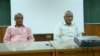 dsc03980_small.jpg