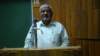 dsc03983_small.jpg