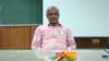 dsc03985_small.jpg