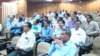 dsc03986_small.jpg