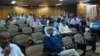 dsc03987_small.jpg