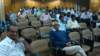 dsc03991_small.jpg