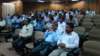 dsc03992_small.jpg