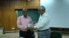 dsc03993_small.jpg
