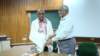 dsc03994_small.jpg