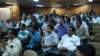 dsc03995_small.jpg