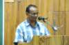 dsc05421_small.jpg