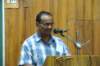 dsc05422_small.jpg