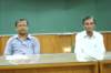 dsc05423_small.jpg