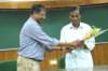 dsc05424_small.jpg