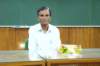 dsc05426_small.jpg