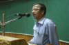 dsc05427_small.jpg