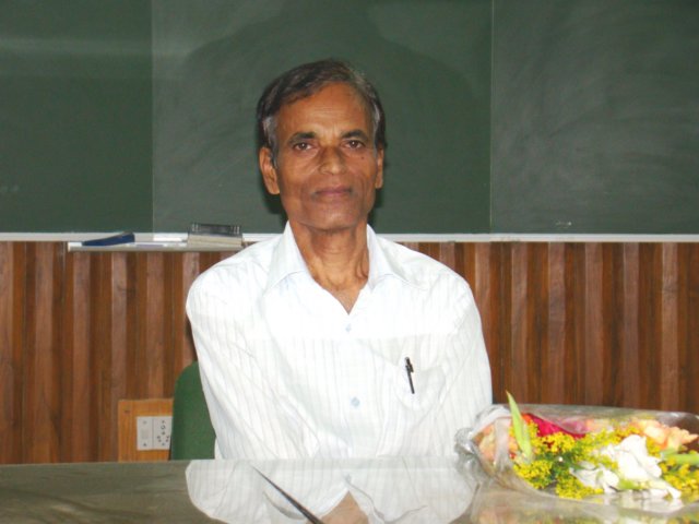 dsc05428.jpg