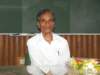 dsc05428_small.jpg
