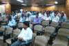 dsc05429_small.jpg