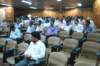 dsc05430_small.jpg