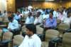 dsc05431_small.jpg