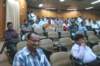 dsc05432_small.jpg
