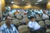 dsc05433_small.jpg