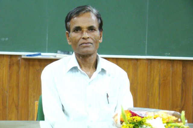 dsc05434.jpg