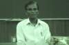 dsc05435_small.jpg