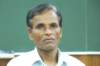 dsc05436_small.jpg