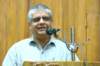 dsc05438_small.jpg