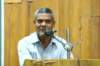 dsc05439_small.jpg