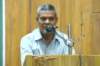 dsc05440_small.jpg