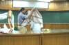 dsc05441_small.jpg