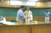 dsc05442_small.jpg