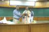 dsc05443_small.jpg