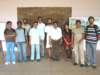 dsc02113_small.jpg