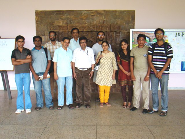 dsc02114.jpg