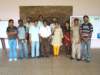 dsc02114_small.jpg