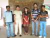 dsc02116_small.jpg