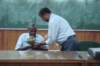 dsc06124_small.jpg