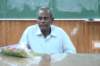 dsc06127_small.jpg