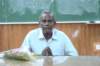 dsc06128_small.jpg